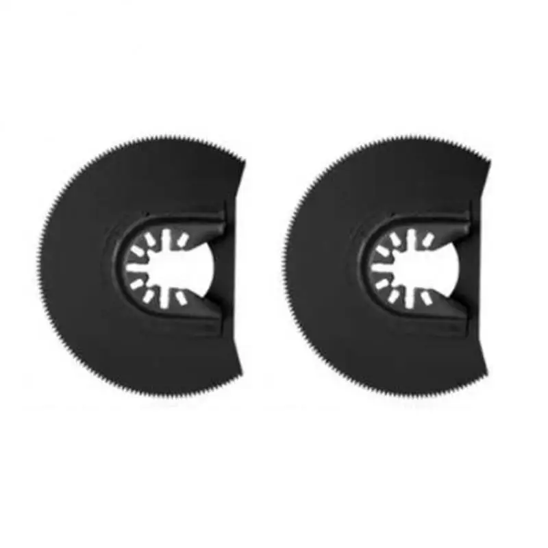 

Прямые инструменты для дерева пила Лезвие Пила деревообрабатывающее отверстие режущий триммер режущий Многофункциональный