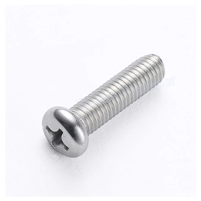 Gnaw Their Tongues 30 Viti Di Ritardo (Lag Bolts) Testa Esagonale 3/8" X 12" Zincate - Per Legno, A307, Lexar Warhammer Bits