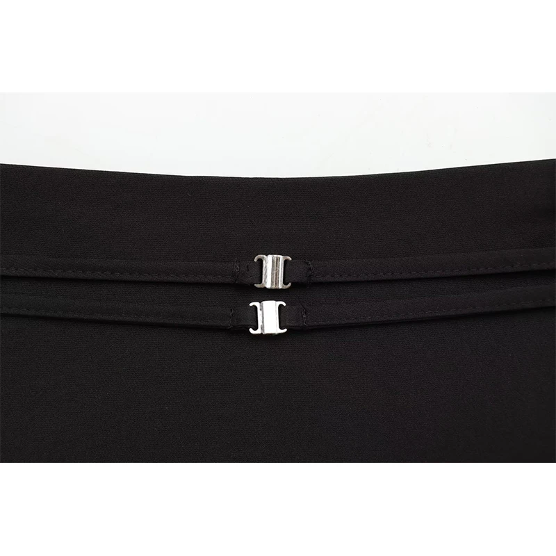 Slide image 4717e95195e0445d8562e437aee2261a