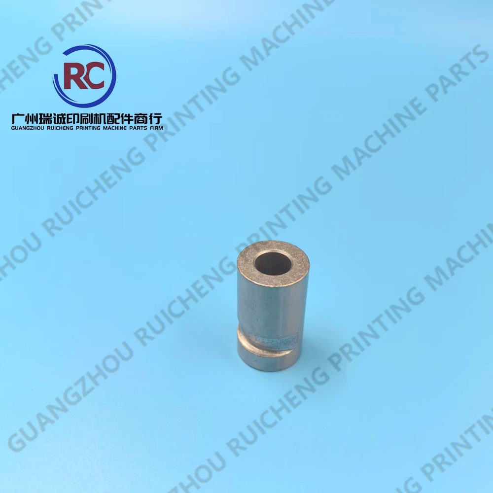 뮬러 마티니 0888.0130용 핀 1개