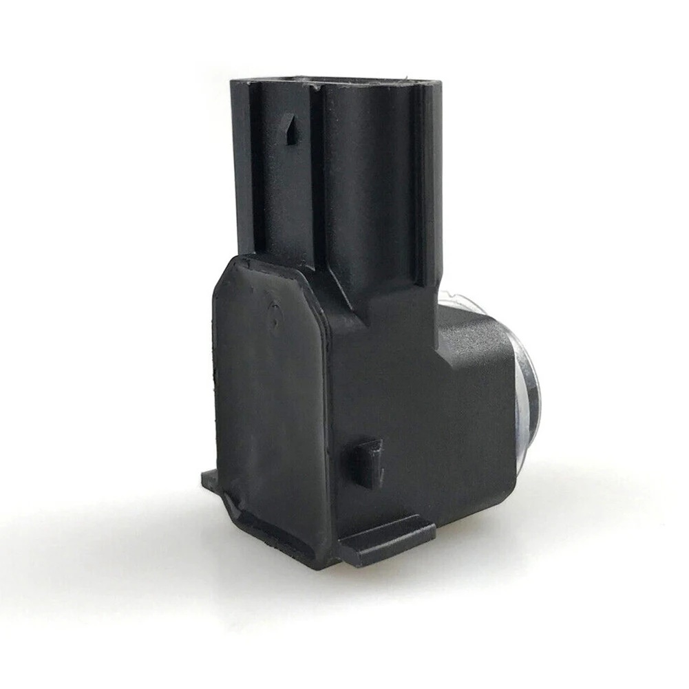 

1 шт., датчик парковки 39680-TEX-Y111-M1 ABS