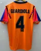 25 New Summer Serie A Sampdoria Vintage Jerseys Football Jerseys Training Jerseys Adult and Children's Football Jerseys 4
