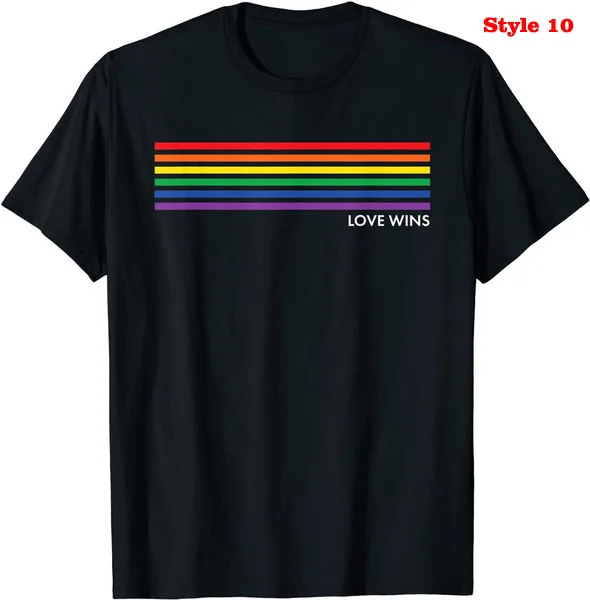 Gay Revolution Evolution LGBTQ Pride Sweatshirt - Proud Queer Love Design