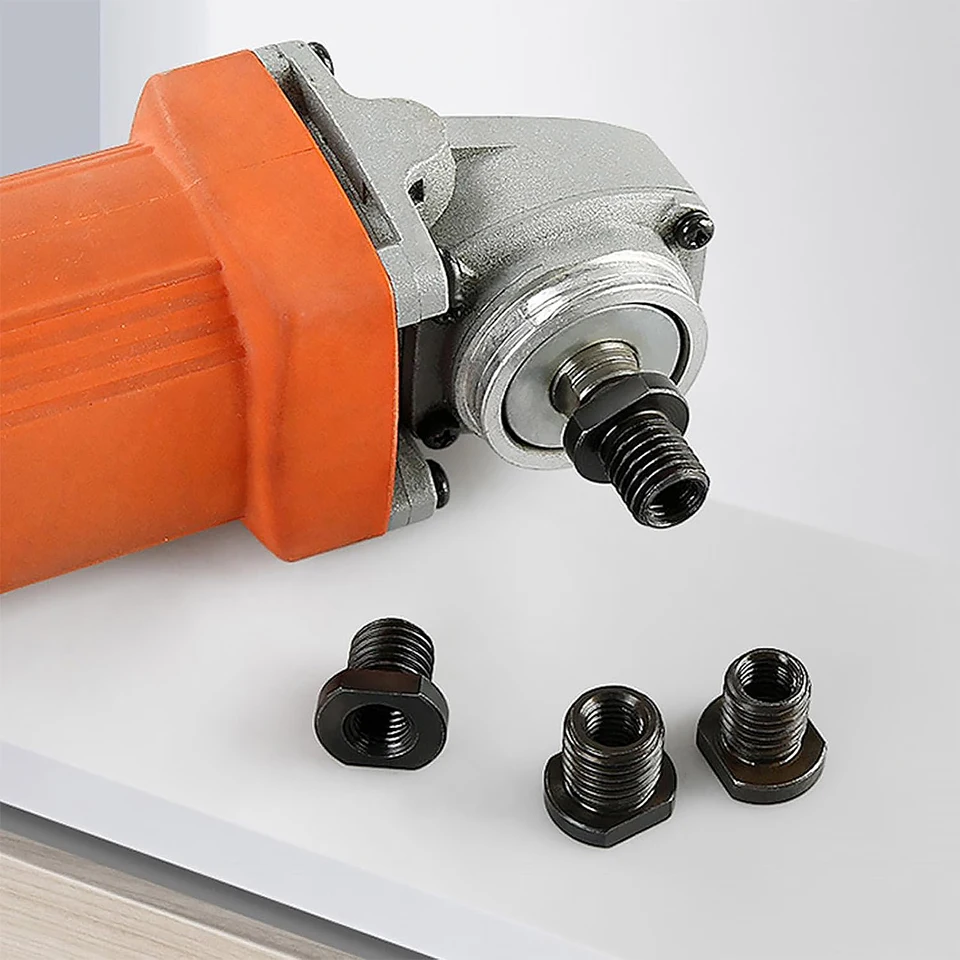 Polijstmachine Kit Elektrische Schuurmachine Polijstmachine