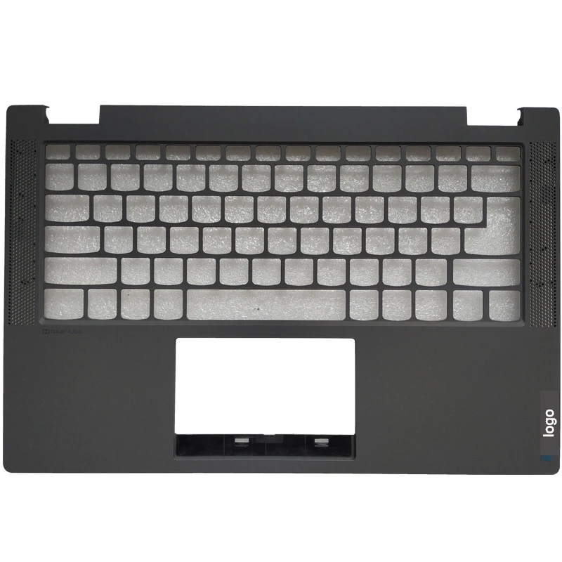 For Lenovo Ideapad Flex 5-14 IIL ARE ITL 05 Upper Cover palmrest case laptop shell