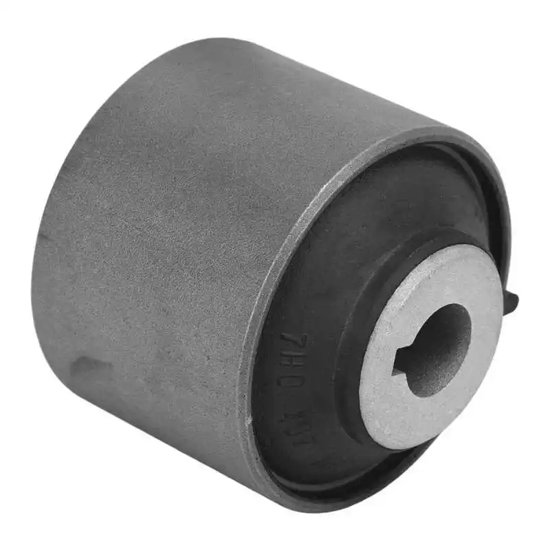 7H0407182AntiAgingFrontControlArmTrailingBushFrontLowerArm