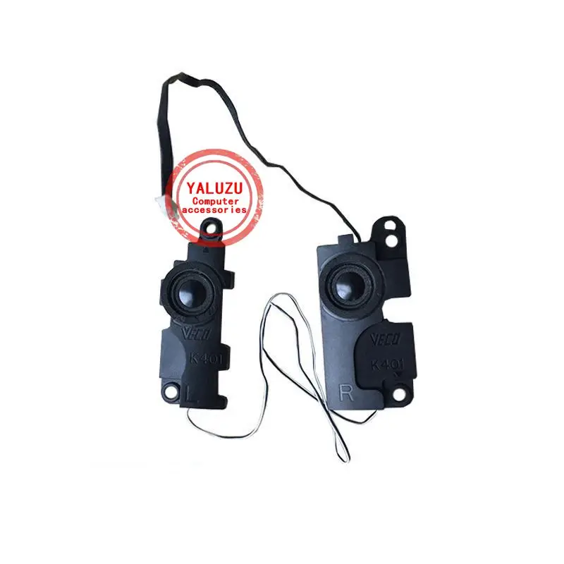 

NEW Laptop Notebook Built-in Speaker For ASUS K401U A401L K401 A401 K401L K401LB U400