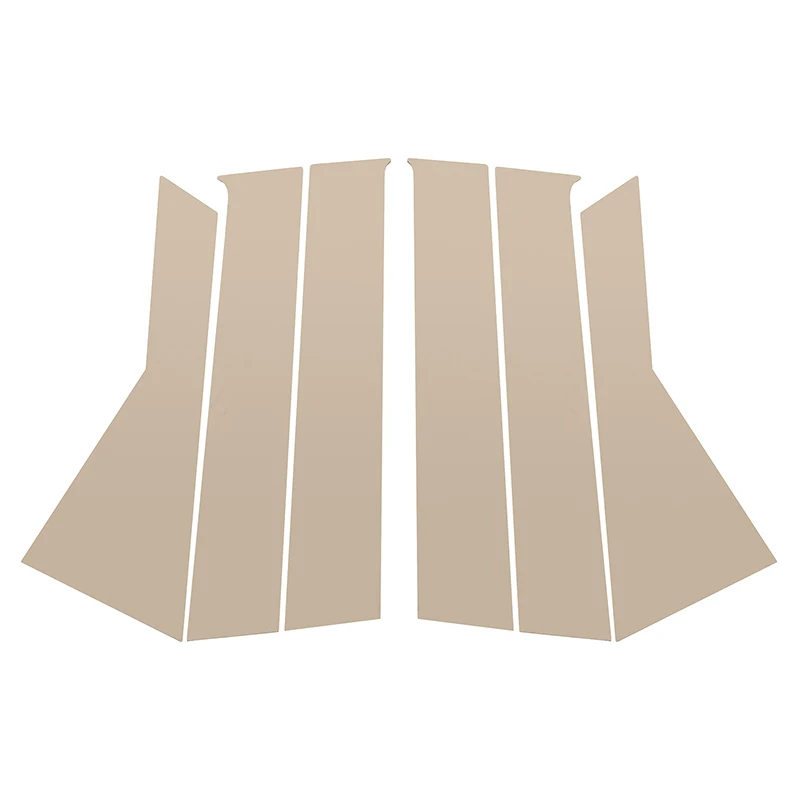 ڵ â  Ʈ ¦    Ʈ Į Ŀ,   2009-2018 2019 2020 ׼ ǰ, 6  Ʈ