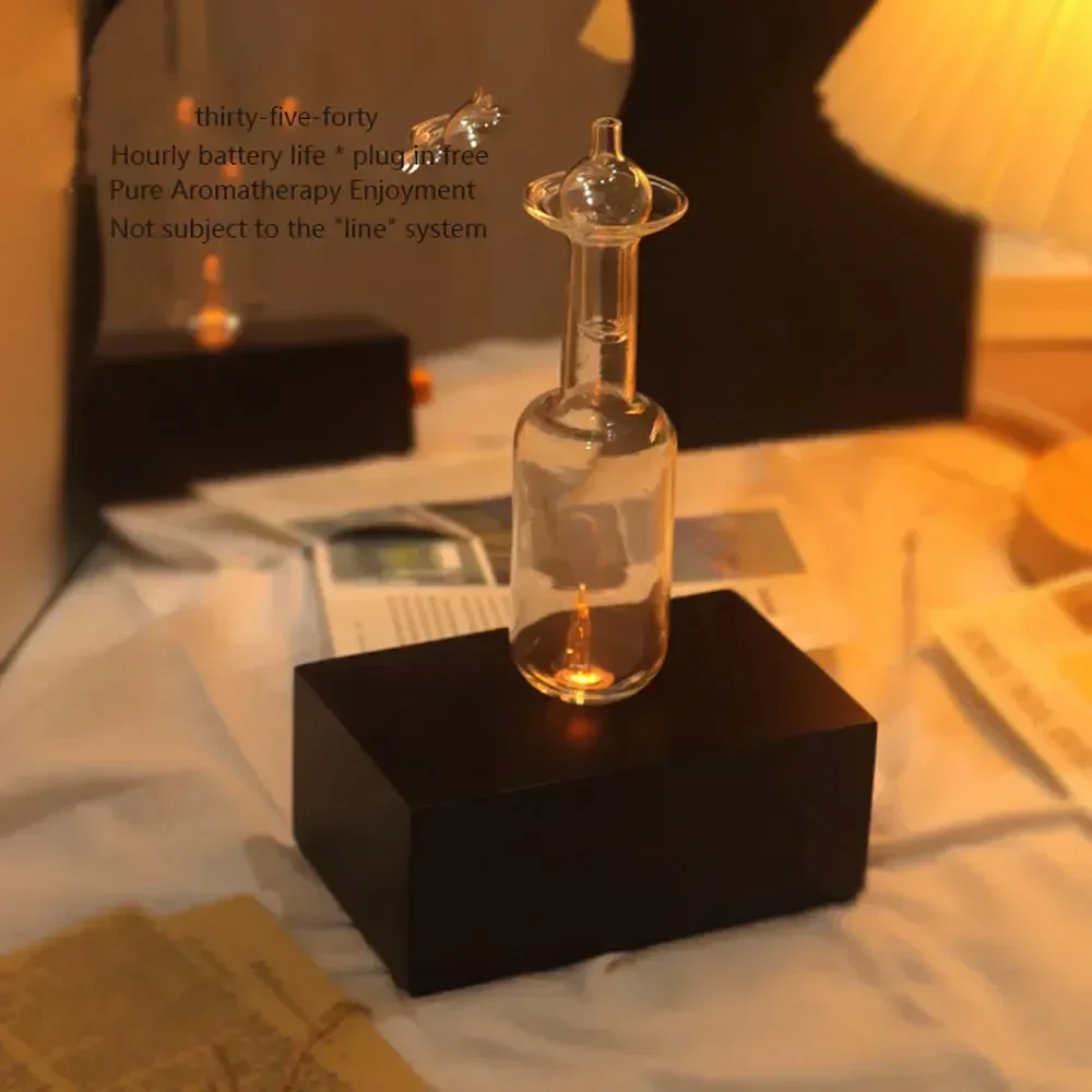 Slide image badf7c3fc2d24a0680098584b12012ca