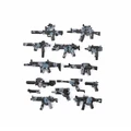 1SET