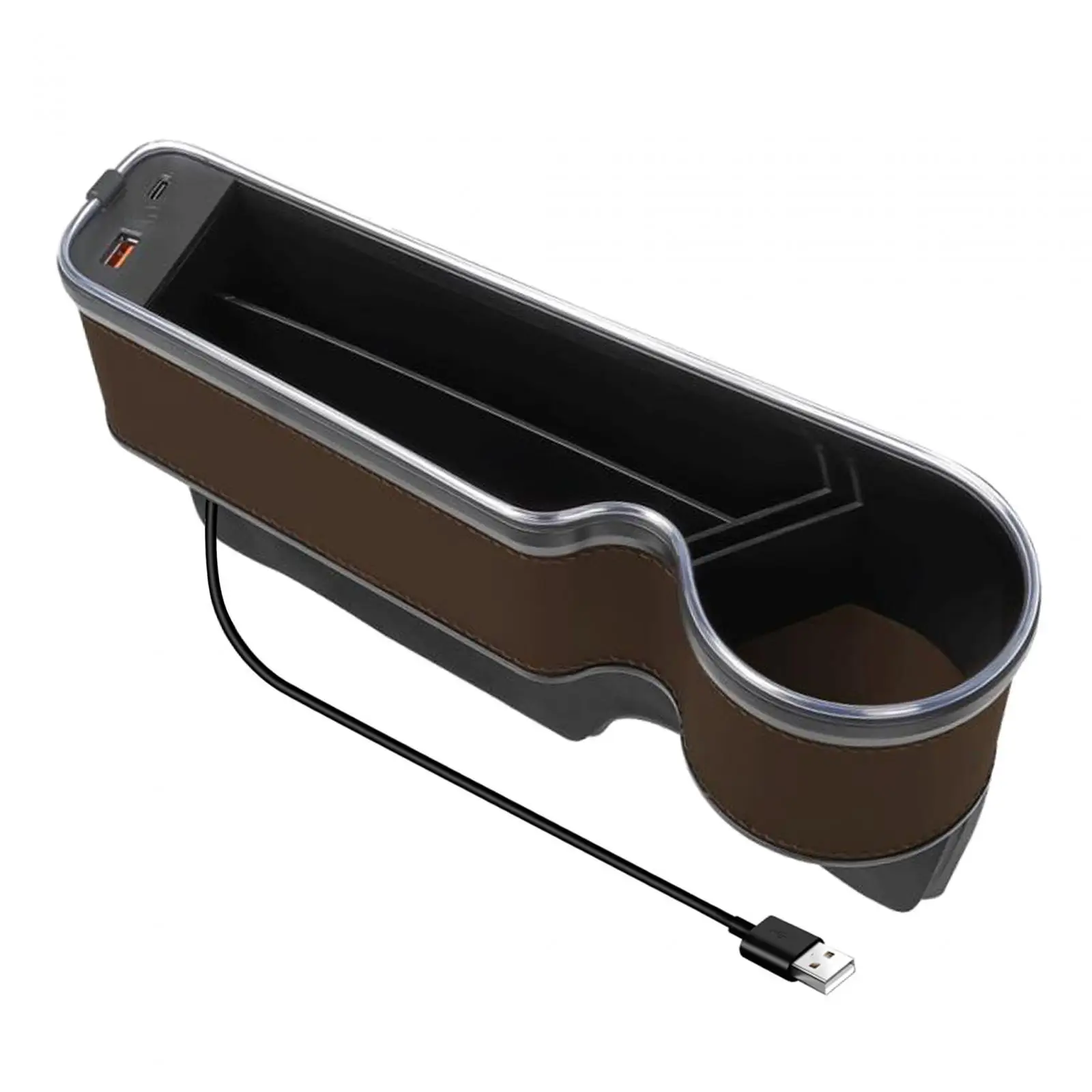 ڵ Ʈ ¼  ʷ, USB Ʈ 2 