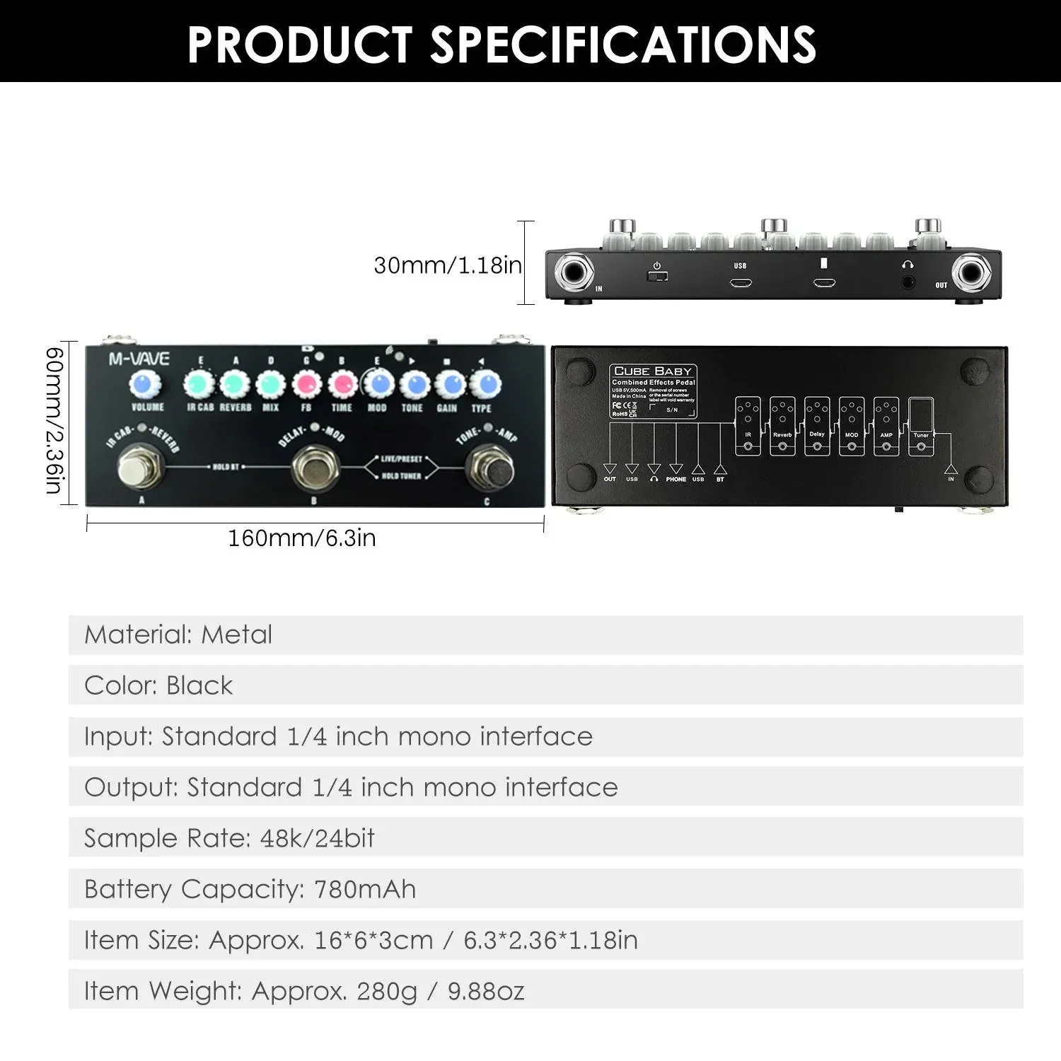 Slide image aa4ebff61ade4ff3a3cb65f4103f7131