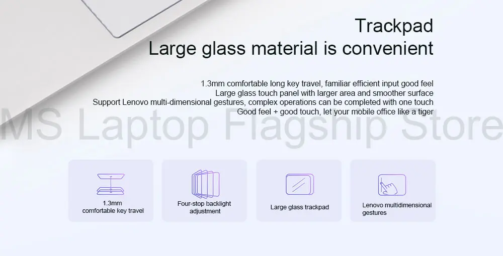 Lenovo Xiaoxin Air 14 Laptop - Intel i5, 16GB RAM, 2.8K IPS Screen, 100% RGB, 120Hz, 512GB/1TB/2TB SSD Description Image.This Product Can Be Found With The Tag Names Automotive, Beauty Health, Computers Electronics, Fashion, Home Garden, Online shopping, Phones Accessories, Toys Sports, Weddings Events