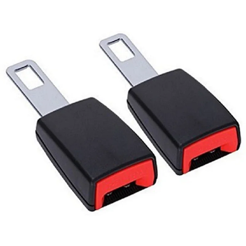 2pcs