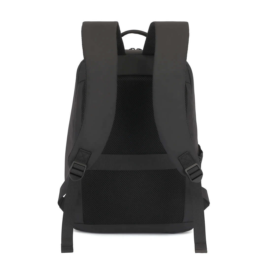 Sac à dos DJI Mavic 4 Pro - Étui de protection pour drone et télécommande RC Pro2