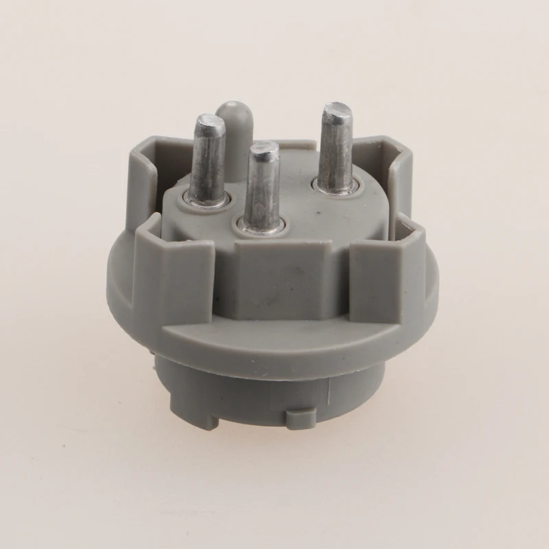 1 Stück a0008269582 für Mercedes Benz Sl W124 R129 W140 W202 W168 
