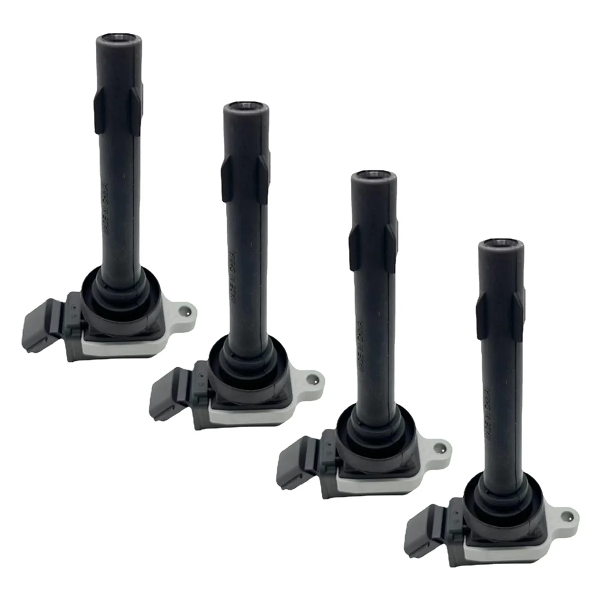 

F01R00A013 Car Ignition Coil for Great Wall C30 C20R M1 Haval H1 Cool Bear 1.5L Auto Parts,4PCS