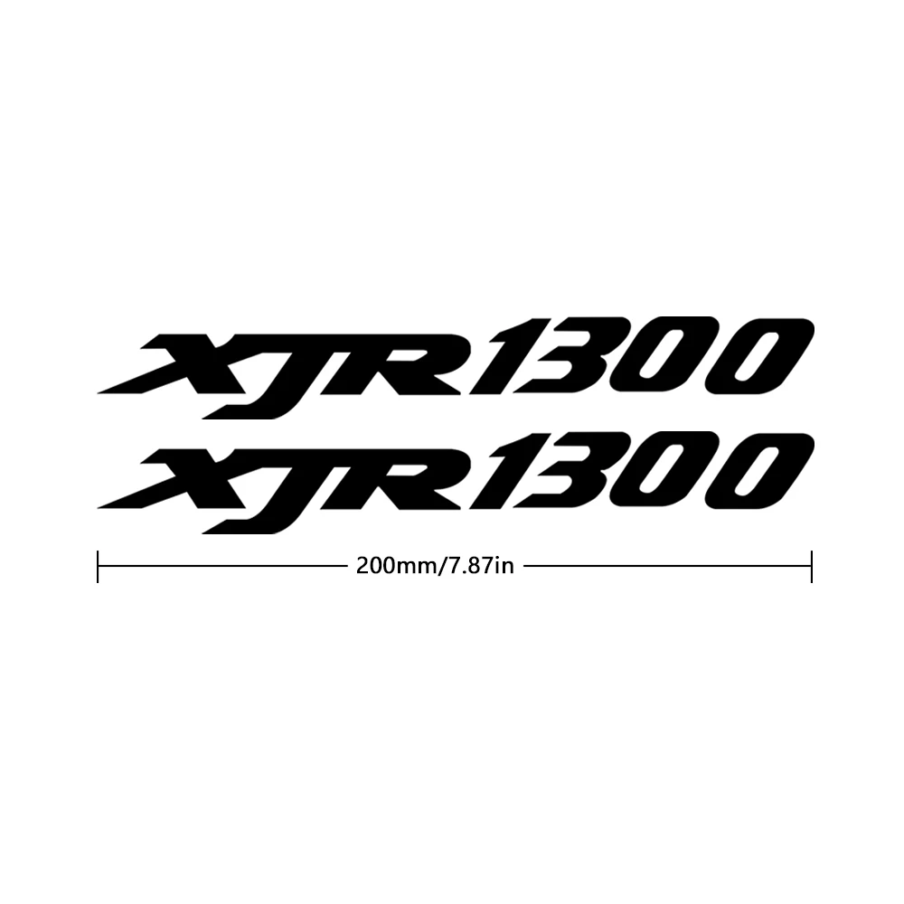   Į ƼĿ, XJR1300 ׼, ߸ XJR 1300 1999-2018 2010 2011 2012 2013 2014 2015 2016 2017