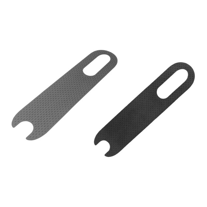 

Silicone Foot Pad Mat Sticker For Xiaomi M365 1S Electric Scooter Skateboard Accessories Adhesive Pedal Cover Pad