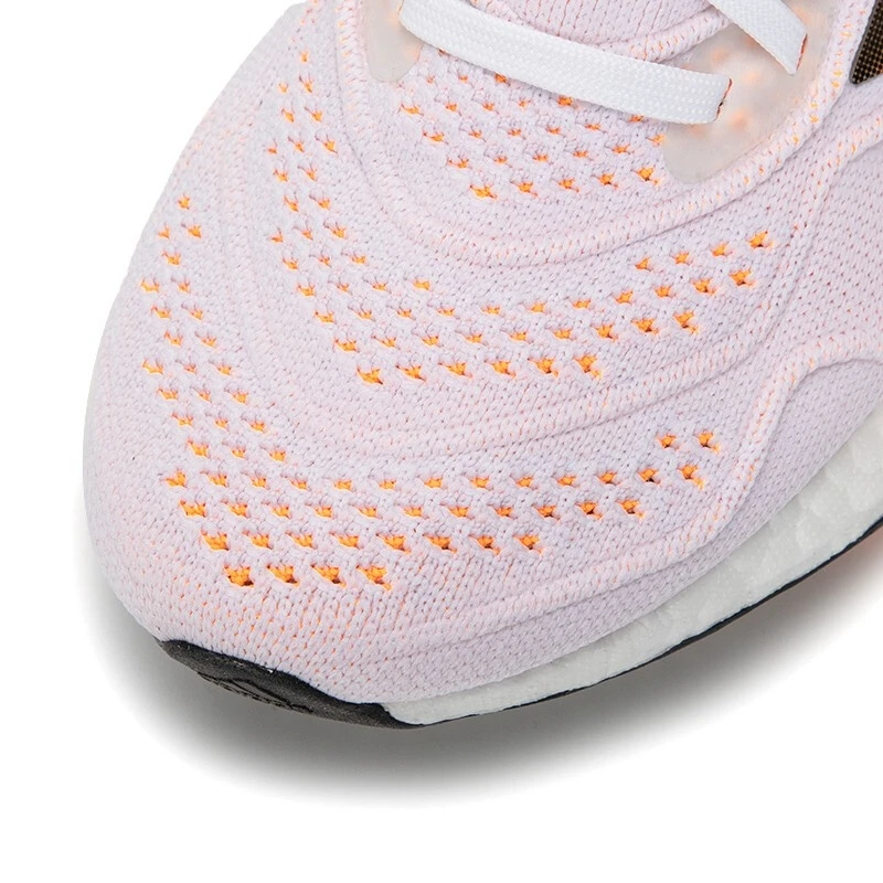  Żǰ Adidas ULTRA 22 HEAT.RDY  ȭ, ȭ