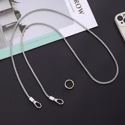 Universal Crossbody Phone Lanyard with Neck and Wrist Straps (3)