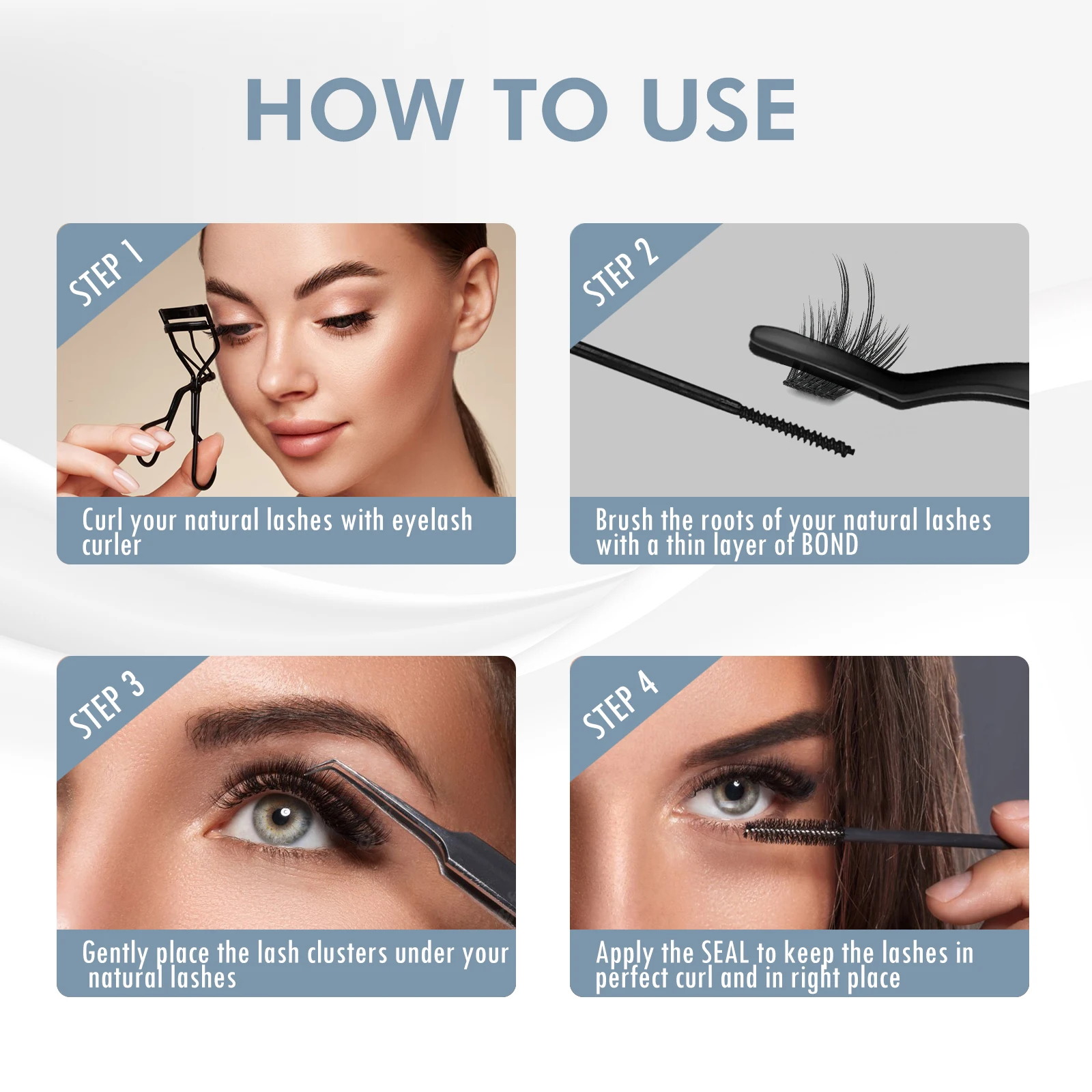 ETVITE-Ŭ Ӵ, DIY Ӵ ,  Ӵ, 60 , C  ͽ,  , ߷,   
