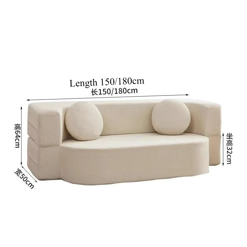 Length150cm - B5