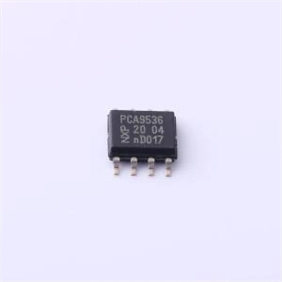 PCA9536D,118