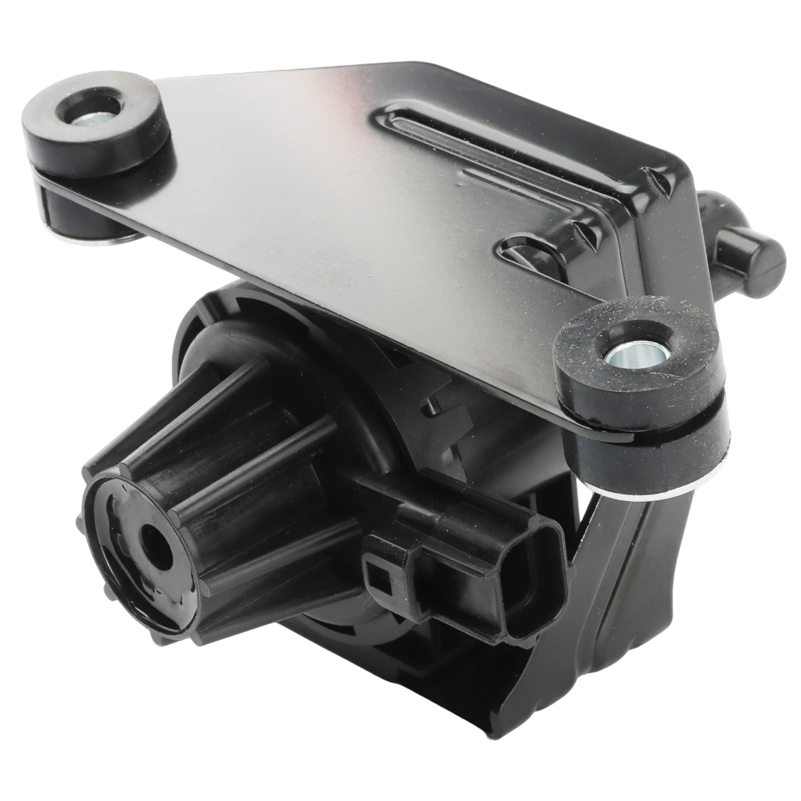 Vapor Canister Purge Valve Solenoid AU5Z-9C915-B Fit For Ford Mustang