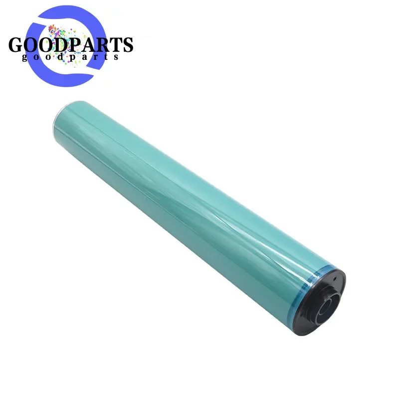 Slide image ba215565d0ad4e07977a025187490c9e