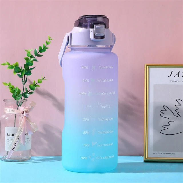 Plastic Oil Bottles Wholesale In Sri Lanka edu.svet.gob.gt