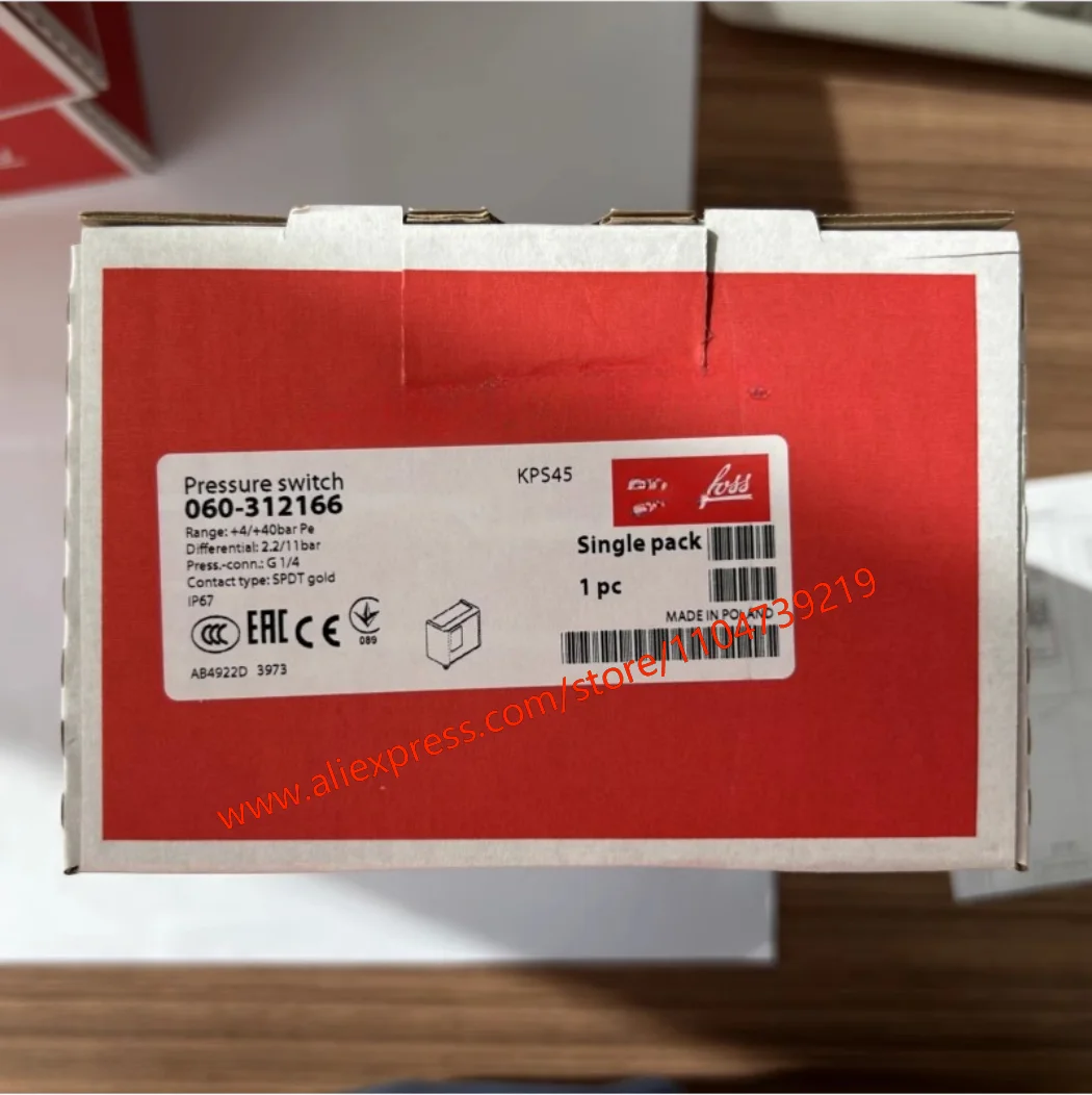 Slide image 3e0bbde3f83d4c458b2da749d3174451