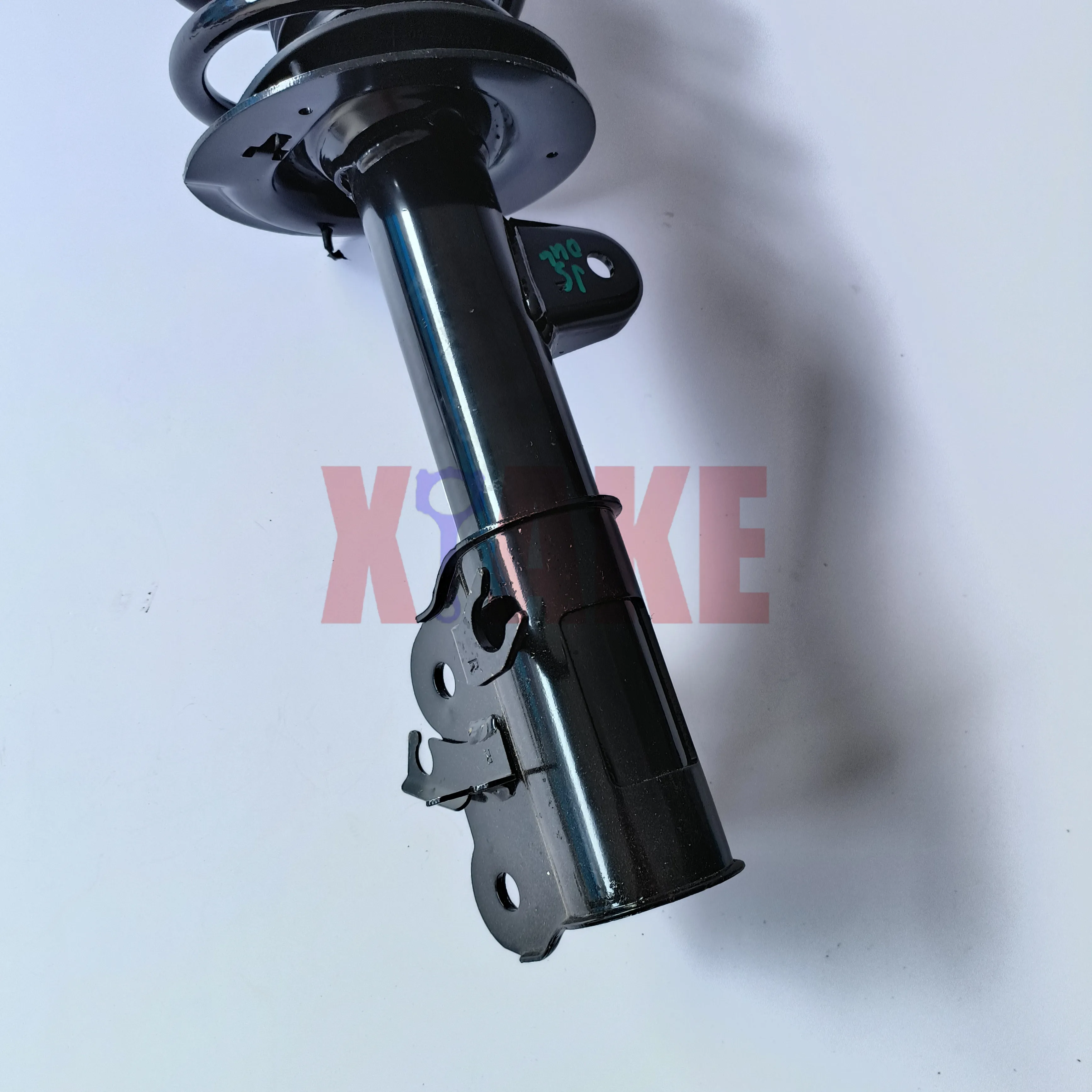  ڵ ǰ   ,   T5 EVO OEM SX5G-2904040, α Ǹ