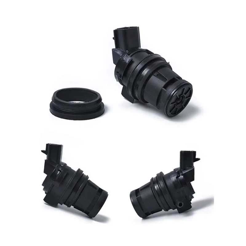 Windshield washing machine motor pump 85330-60190 85330-60180 85330-60160 85330-47010 85330-21010 85330-AE010