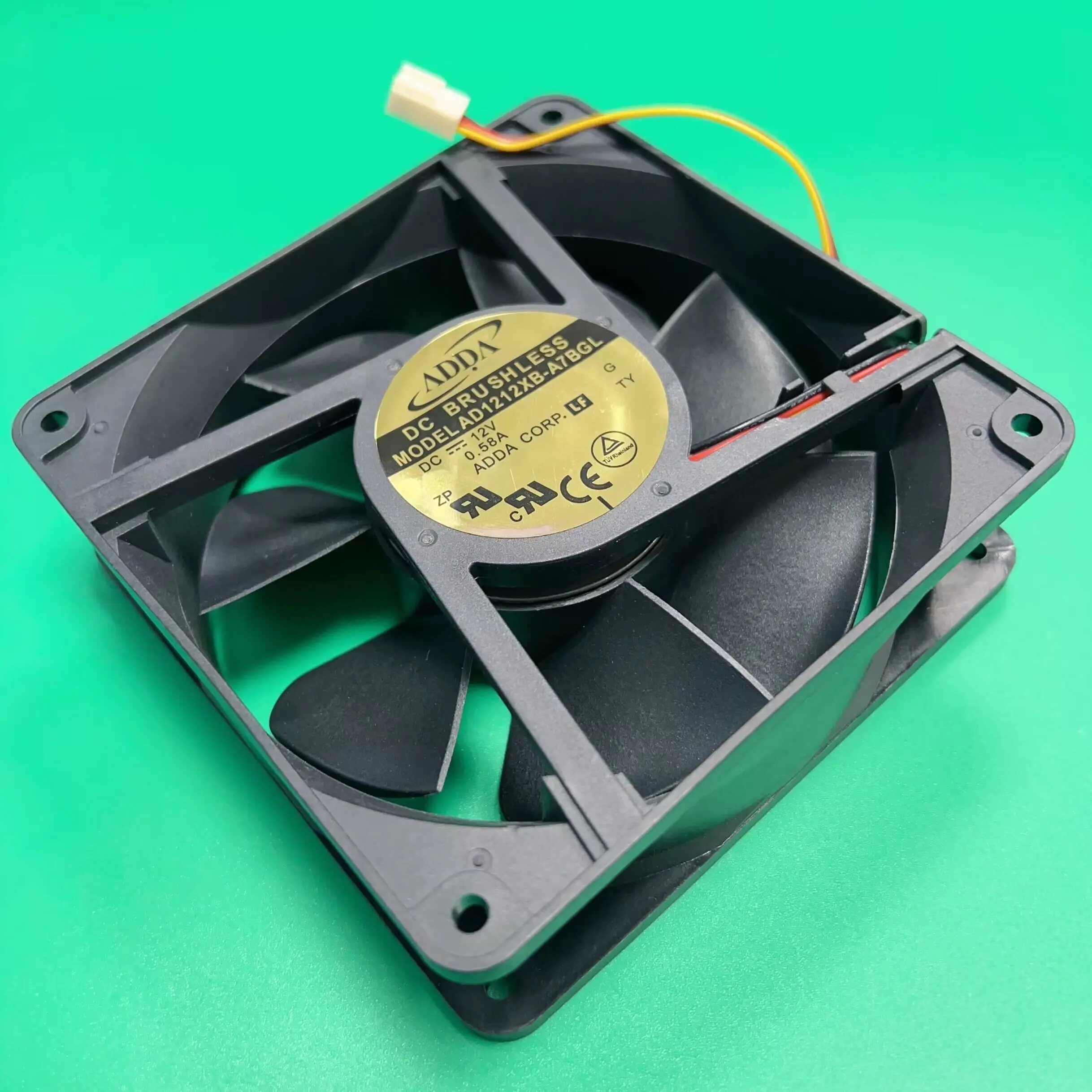 

IC PS22052 модуль питания, тиристорный модуль
