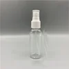 11PCS Travel Refillable Bottle Set Container Portable Cosmetic Lotion Toner Spray Shampoo Cream Tourism Supplies Set 4