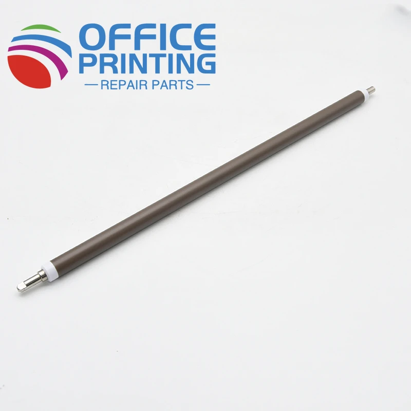 

D136-2470 Primary Charge Roller for RICOH MP C6502 C8002 Pro C651 C751 C720 C900 C901 C5100 C5110 C6502SP C8002SP PCR