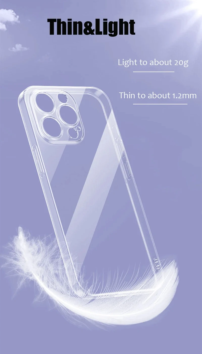 Vetro Temperato Per IPhone 16 15 14 Vetro Temperato Per IPhone 16 - Foto 5