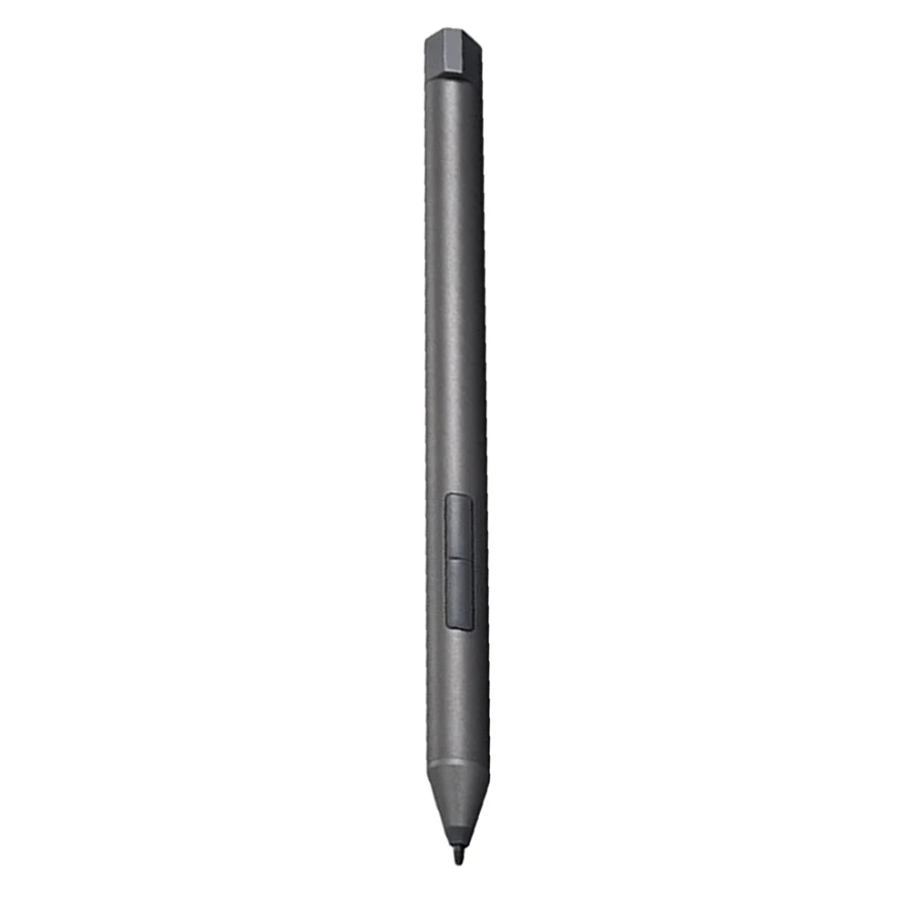  䰡 900s 520 䰡 530, 720, 730, C740, C640, MIIX 700, Miix4, Miix 510, ideapad Flex 5, 5i, 6, 14, 15   ŸϷ 