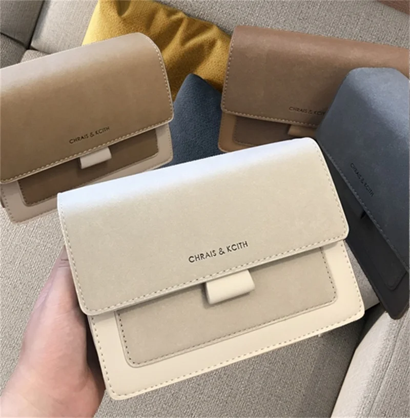 Taschen Damen Markentaschen 2023 Damenhandtaschen Umhängetaschen Designer Umhängetaschen Damen Damentaschen Geldbörsen Handtaschen_voghion.com