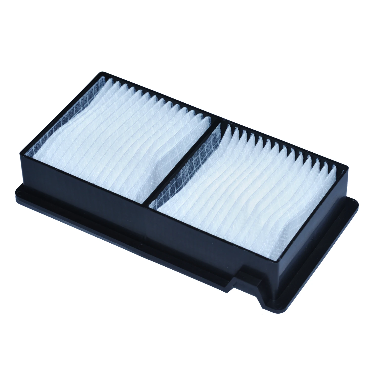 Replacement Air Filter for EPSON Projector EH-TW7200,EH-TW7300,EH-TW8000,EH-TW8100,EH-TW8200,EH-TW8300 projector air filter net