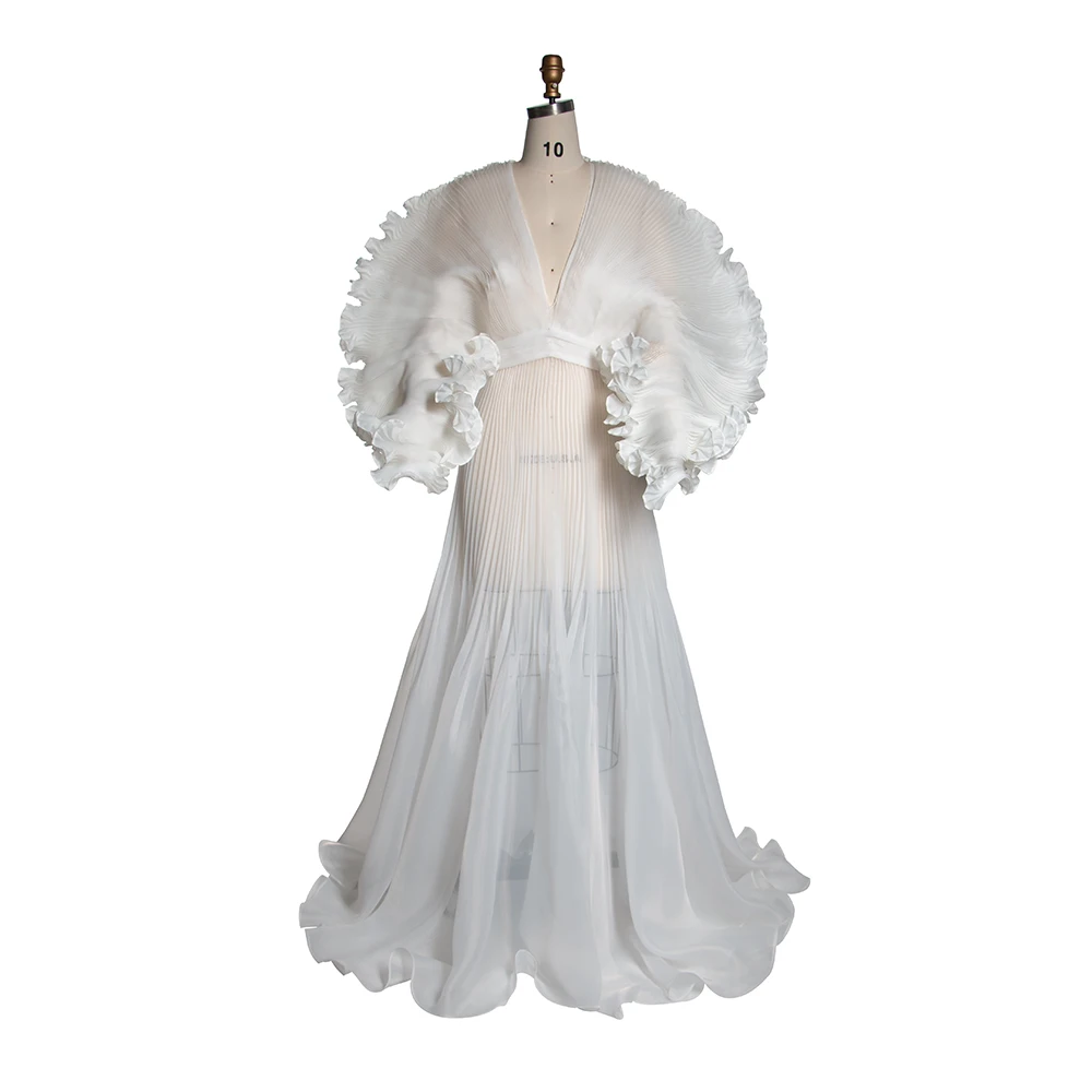 Nature White(Ivory)