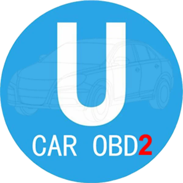 CheU OBD Diagnostic Devices Store