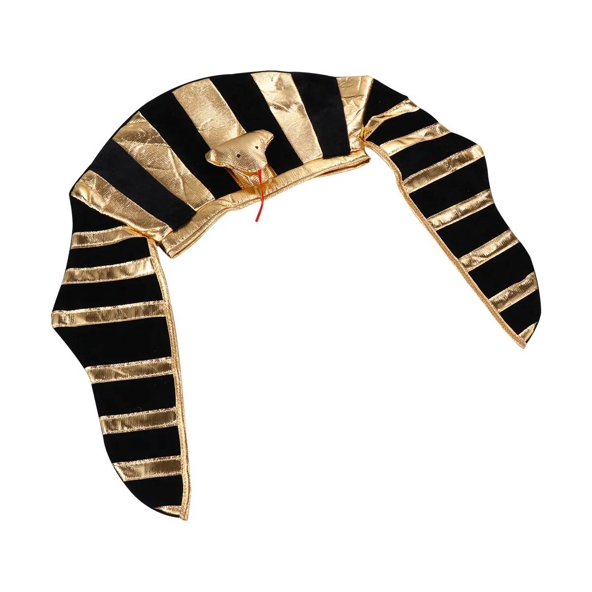 Cosplay Hat Halloween Costumes for Adults Aldult Headdress Man
