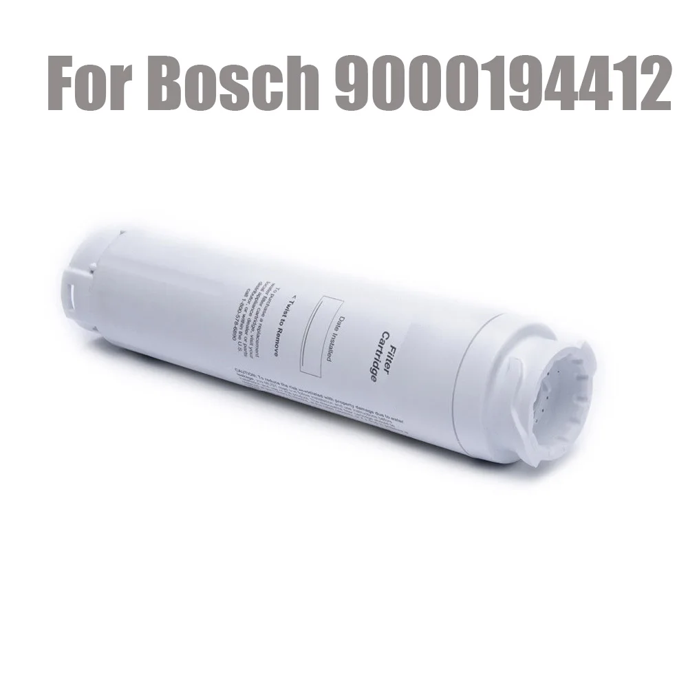 Refrigerator Water Filter Replacement for 9000194412, 644845