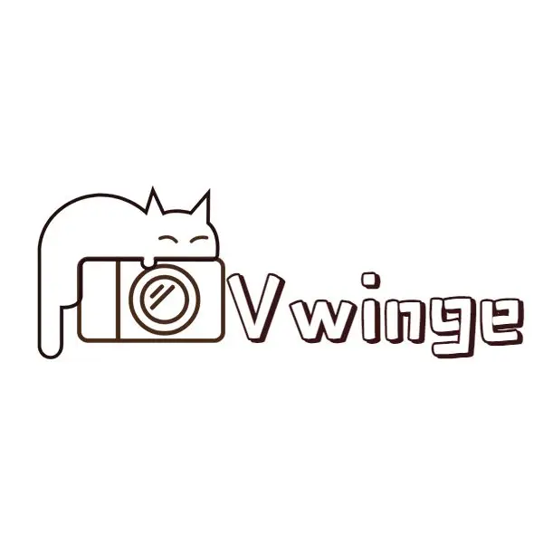 Global Professional Prouducts Store