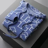 100% Goat Cashmere Class A Sweater Men's Hooded Collar Pullover 2023 Autumn and Winter Thickened Sweatshirt Jacquard Large size 6
