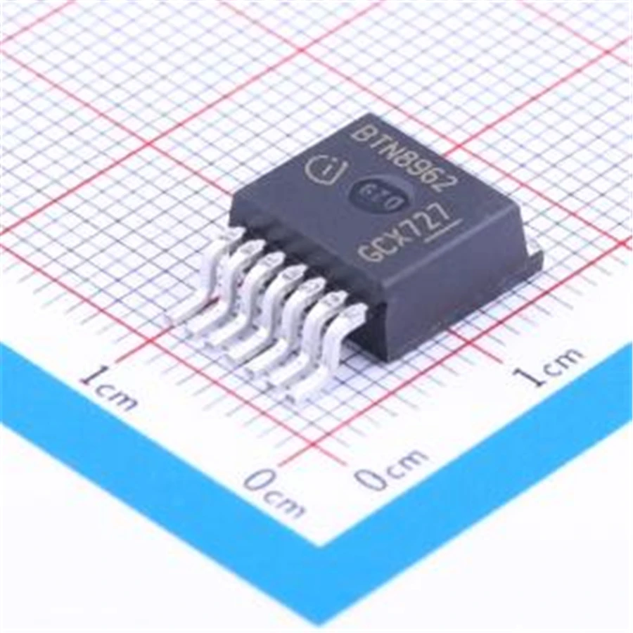 BTN8962TAAUMA1