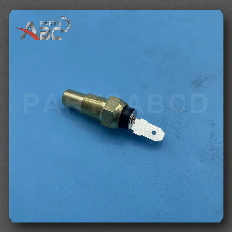 

Датчик температуры воды для Honda 37750-Maz-003