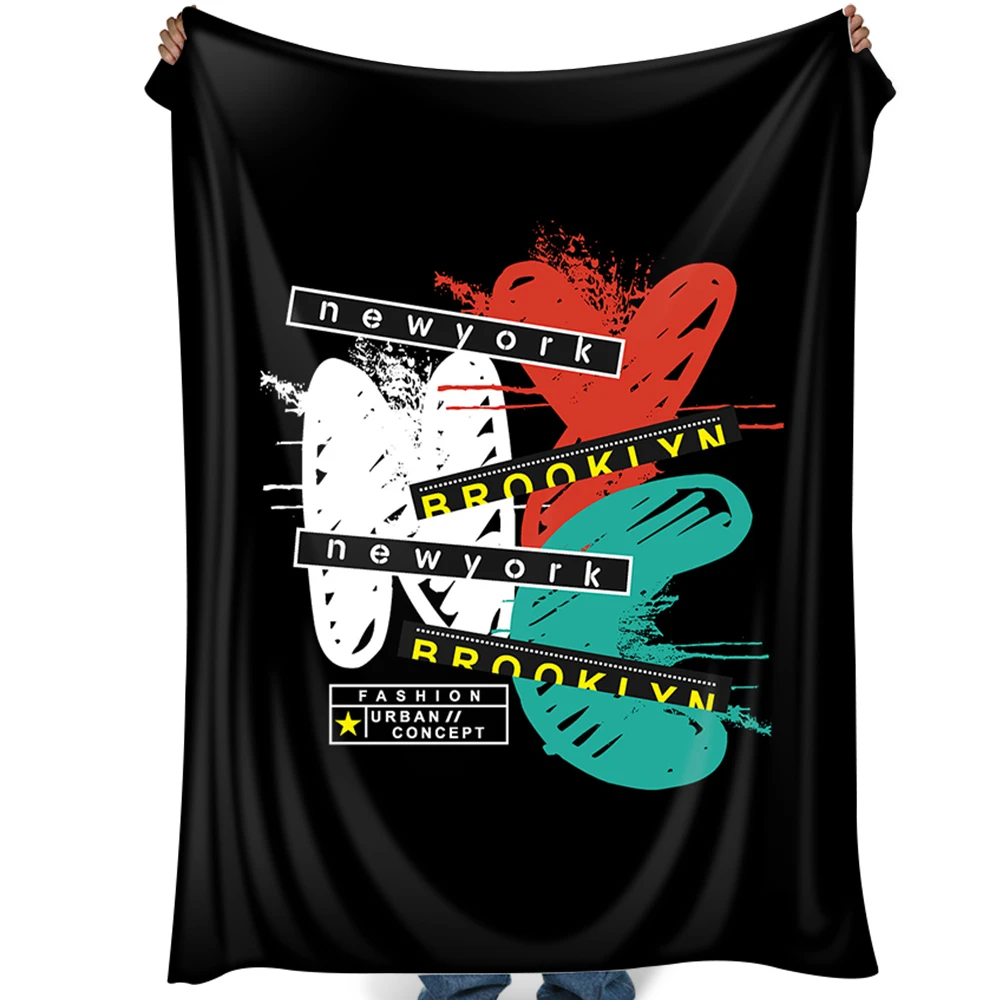 Ʈ���� �귣�� �÷� ����Ʈ �ö��� ���, ��ũ�� ħ�� ���, �繫�� ������ ���, ����, ���� �� ħ�� ����